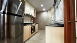 Summerhill (D21), Condominium #558343781